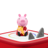 Tonies Peppa Pig: On the Road with Peppa Tonie