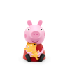 Tonies Peppa Pig: On the Road with Peppa Tonie