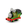 Tonies All Engines Go: Percy Tonie