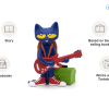 Tonies Pete the Cat: Rock On! Tonie
