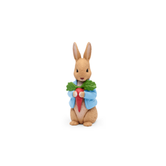 Tonies Peter Rabbit Tonie