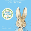 Tonies Peter Rabbit Tonie