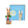 Tonies Peter Rabbit Tonie