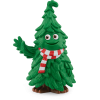 Tonies Piney: The Lonesome Pine Tonie