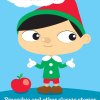 Tonies Favorite Classics: Pinocchio & Other Classic Stories Tonie