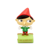 Tonies Favorite Classics: Pinocchio & Other Classic Stories Tonie