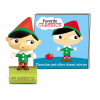 Tonies Favorite Classics: Pinocchio & Other Classic Stories Tonie