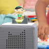 Tonies Favorite Classics: Pinocchio & Other Classic Stories Tonie