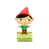 Tonies Favorite Classics: Pinocchio & Other Classic Stories Tonie