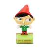 Tonies Favorite Classics: Pinocchio & Other Classic Stories Tonie