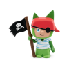 Tonies Pirate Creative Tonie