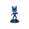 Tonies PJ Masks: Catboy Tonie