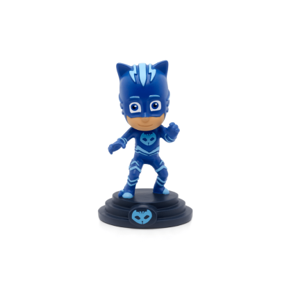 Tonies PJ Masks: Catboy Tonie