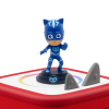 Tonies PJ Masks: Catboy Tonie