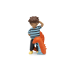 Tonies Planet Omar: Accidental Trouble Magnet Tonie