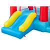 Little Tikes Inflatable Play House Bouncer