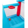 Little Tikes Inflatable Play House Bouncer