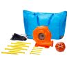 Little Tikes Inflatable Play House Bouncer