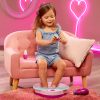 Little Tikes Play & Pamper Spa Set™