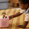 Tonies Playtime Puppy Toniebox 2 Starter Set - Cloud Pink