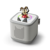 Tonies Playtime Puppy Toniebox 2 Starter Set - Moon Gray