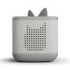 Tonies Playtime Puppy Toniebox 2 Starter Set - Moon Gray