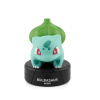 Tonies Pokémon 4 Tonies Set