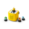 Tonies Pokémon Toniebox 2 Set – Lightning Yellow