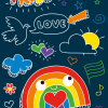 Tonies Favorite Tales: Pride Tonie
