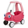 Little Tikes Princess Cozy Coupe®