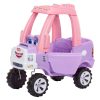 Little Tikes Princess Cozy Truck™