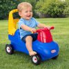 Little Tikes Push & Ride™ Racer