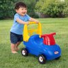 Little Tikes Push & Ride™ Racer