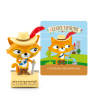 Tonies El Gato Con Botas & Otros Cuentos Clásicos Tonie (en Español)