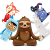 Tonies Quiet Time 5 Tonies Set