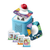Tonies Quizzles & Book Tonie Tonieplay Set