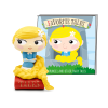 Tonies Favorite Tales: Rapunzel & Other Fairy Tales Tonie