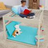 Little Tikes Read & Dream Nap Nook