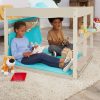 Little Tikes Read & Dream Nap Nook