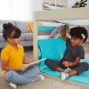 Little Tikes Read & Dream Nap Nook