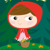 Tonies Favorite Tales: Red Riding Hood and Other Fairy Tale Stories Tonie