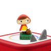 Tonies Favorite Tales: Red Riding Hood and Other Fairy Tale Stories Tonie