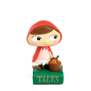 Tonies Favorite Tales: Red Riding Hood and Other Fairy Tale Stories Tonie