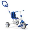 Little Tikes Ride 'n Learn™ 3-in-1 Trike