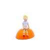 Tonies Roald Dahl: James & the Giant Peach Tonie