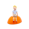 Tonies Roald Dahl: James & the Giant Peach Tonie