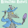 Tonies Roald Dahl: Revolting Rhymes Tonie