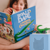 Tonies Roald Dahl: The Enormous Crocodile & Other Animal Stories Tonie
