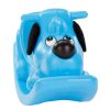 Little Tikes Rockin' Puppy-Blue