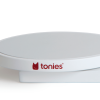 Tonies Rotating Storage Tray